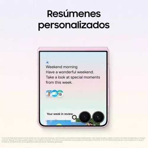 producto